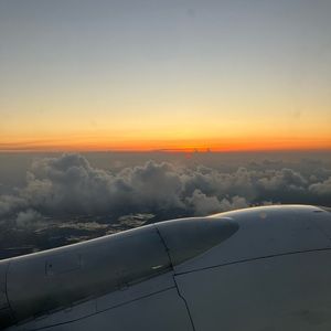 Meet your Posher, Aliyah